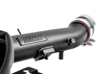 Load image into Gallery viewer, HPS 827-718WB Performance Air Intake Fits 12-15 Tacoma 4.0L V6