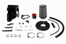 Load image into Gallery viewer, HPS 827-718R Performance Air Intake Fits 12-15 Tacoma 4.0L V6