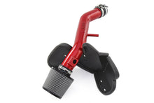 Load image into Gallery viewer, HPS 827-720R Performance Air Intake Fits 07-11 GS350 3.5L V6