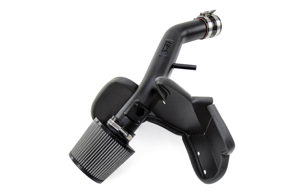 HPS 827-720WB Performance Air Intake Fits 07-11 GS350 3.5L V6