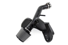 Load image into Gallery viewer, HPS 827-720WB Performance Air Intake Fits 07-11 GS350 3.5L V6