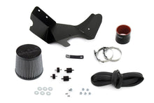 Load image into Gallery viewer, HPS 827-720P Performance Air Intake Fits 07-11 GS350 3.5L V6