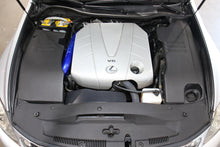 Load image into Gallery viewer, HPS 827-720WB Performance Air Intake Fits 07-11 GS350 3.5L V6