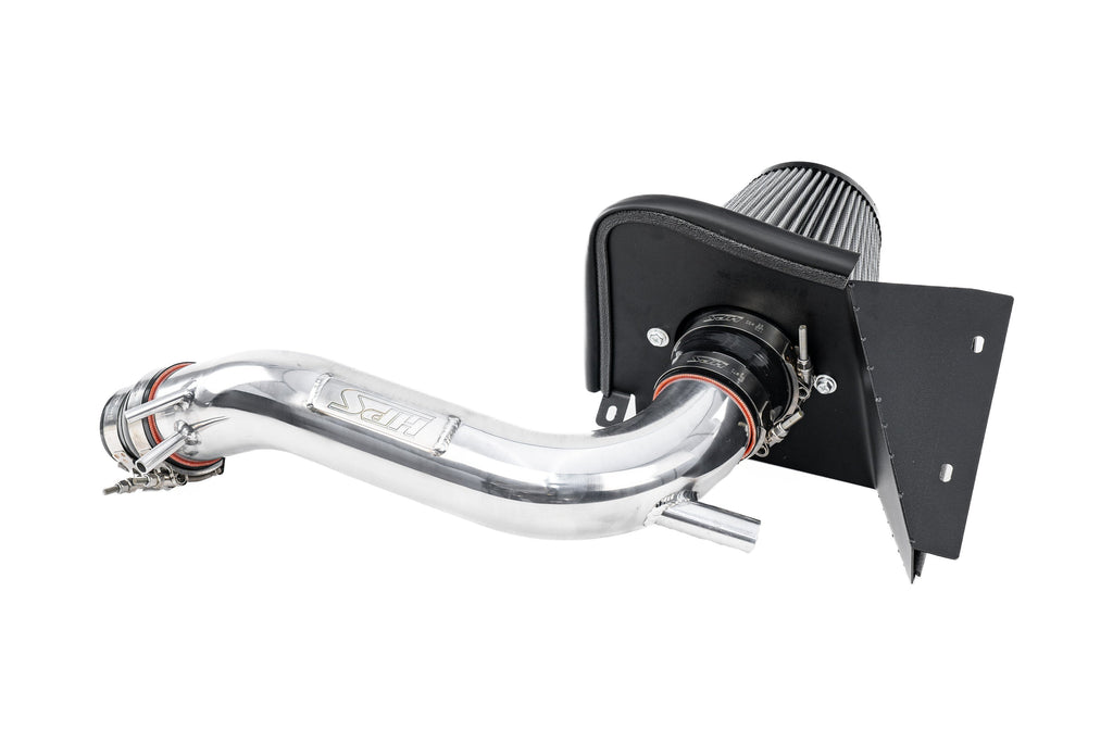 HPS 827-721P Performance Air Intake Fits 22-23 Kona N 2.0L Turbo