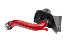 Load image into Gallery viewer, HPS 827-721R Performance Air Intake Fits 22-23 Kona N 2.0L Turbo