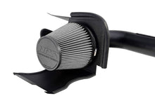 Load image into Gallery viewer, HPS 827-721WB Performance Air Intake Fits 22-23 Kona N 2.0L Turbo