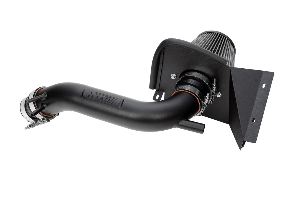 HPS 827-721WB Performance Air Intake Fits 22-23 Kona N 2.0L Turbo