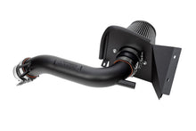 Load image into Gallery viewer, HPS 827-721WB Performance Air Intake Fits 22-23 Kona N 2.0L Turbo