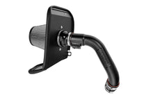 Load image into Gallery viewer, HPS 827-726WB Performance Air Intake Fits 23-24 Sequoia 3.4L Turbo