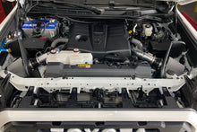 Load image into Gallery viewer, HPS 827-726WB Performance Air Intake Fits 23-24 Sequoia 3.4L Turbo