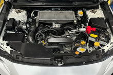 Load image into Gallery viewer, HPS 827-727WB Performance Air Intake Fits 22-24 WRX 2.4L Turbo