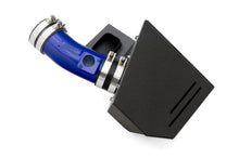 Load image into Gallery viewer, HPS 827-728BL Performance Air Intake Fits 22-25 MDX Type S 3.0L Turbo