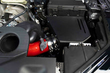 Load image into Gallery viewer, HPS 827-728P Performance Air Intake Fits 22-25 MDX Type S 3.0L Turbo