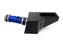 Load image into Gallery viewer, HPS 827-729BL Performance Air Intake Fits 19-25 RDX 2.0L Turbo