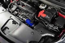 Load image into Gallery viewer, HPS 827-729BL Performance Air Intake Fits 19-25 RDX 2.0L Turbo