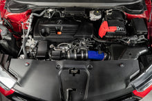 Load image into Gallery viewer, HPS 827-729BL Performance Air Intake Fits 19-25 RDX 2.0L Turbo