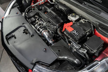 Load image into Gallery viewer, HPS 827-729P Performance Air Intake Fits 19-25 RDX 2.0L Turbo