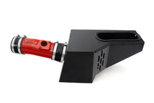 Load image into Gallery viewer, HPS 827-729R Performance Air Intake Fits 19-25 RDX 2.0L Turbo