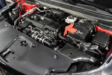 Load image into Gallery viewer, HPS 827-729WB Performance Air Intake Fits 19-25 RDX 2.0L Turbo