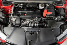 Load image into Gallery viewer, HPS 827-729WB Performance Air Intake Fits 19-25 RDX 2.0L Turbo