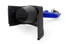 Load image into Gallery viewer, HPS 827-730BL Performance Air Intake Fits 05-09 GX470 4.7L V8 VVT-i