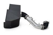 Load image into Gallery viewer, HPS 827-730P Performance Air Intake Fits 05-09 GX470 4.7L V8 VVT-i