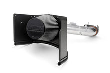 Load image into Gallery viewer, HPS 827-730P Performance Air Intake Fits 05-09 GX470 4.7L V8 VVT-i