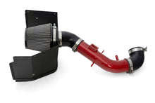 Load image into Gallery viewer, HPS 827-730R Performance Air Intake Fits 05-09 GX470 4.7L V8 VVT-i