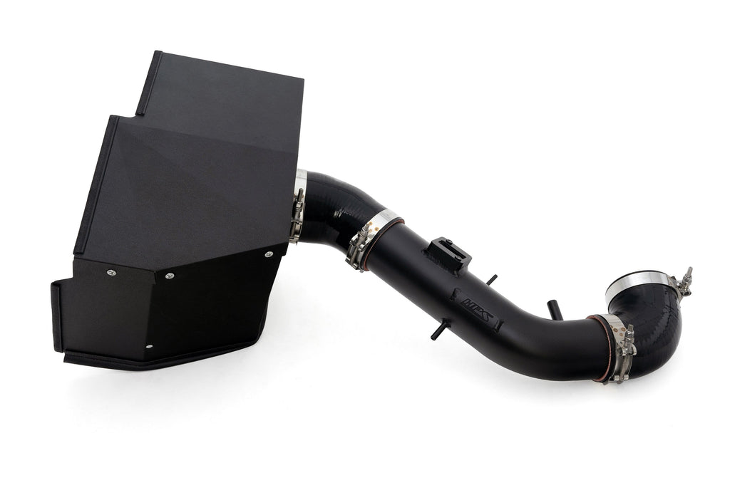 HPS 827-730WB Performance Air Intake Fits 05-09 GX470 4.7L V8 VVT-i