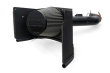Load image into Gallery viewer, HPS 827-730WB Performance Air Intake Fits 05-09 GX470 4.7L V8 VVT-i