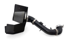 Load image into Gallery viewer, HPS 827-730WB Performance Air Intake Fits 05-09 GX470 4.7L V8 VVT-i