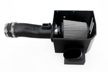 Load image into Gallery viewer, HPS 827-731WB Performance Air Intake Fits 21-25 TLX 2.0L Turbo