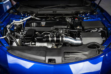 Load image into Gallery viewer, HPS 827-731R Performance Air Intake Fits 21-25 TLX 2.0L Turbo