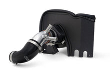 Load image into Gallery viewer, HPS 827-733P Performance Air Intake Fits 04-05 Mazdaspeed Miata 1.8L Turbo