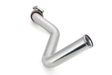 Load image into Gallery viewer, HPS 827-733P Performance Air Intake Fits 04-05 Mazdaspeed Miata 1.8L Turbo