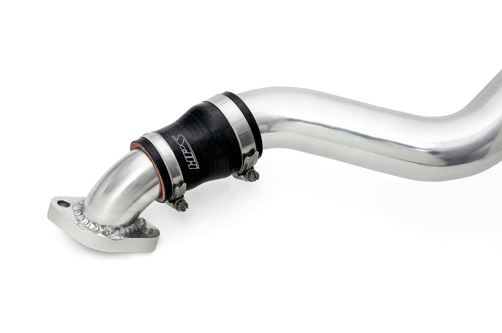 HPS 827-733P Performance Air Intake Fits 04-05 Mazdaspeed Miata 1.8L Turbo