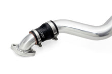 Load image into Gallery viewer, HPS 827-733P Performance Air Intake Fits 04-05 Mazdaspeed Miata 1.8L Turbo