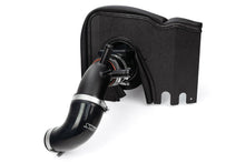 Load image into Gallery viewer, HPS 827-733WB Performance Air Intake Fits 04-05 Mazdaspeed Miata 1.8L Turbo