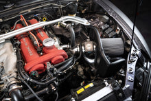 Load image into Gallery viewer, HPS 827-733P Performance Air Intake Fits 04-05 Mazdaspeed Miata 1.8L Turbo