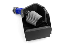 Load image into Gallery viewer, HPS 827-735BL Performance Air Intake Fits 23-24 GR Corolla 1.6L Turbo