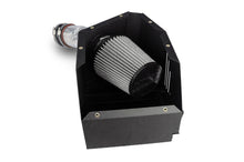Load image into Gallery viewer, HPS 827-735P Performance Air Intake Fits 23-24 GR Corolla 1.6L Turbo