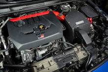 Load image into Gallery viewer, HPS 827-735BL Performance Air Intake Fits 23-24 GR Corolla 1.6L Turbo