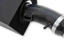 Load image into Gallery viewer, HPS 827-736WB Performance Air Intake Fits 17-21 Civic Type R 2.0L Turbo
