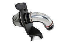 Load image into Gallery viewer, HPS 827-739P Performance Air Intake Fits 23-24 X7 3.0L Turbo