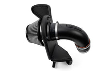 Load image into Gallery viewer, HPS 827-739WB Performance Air Intake Fits 23-24 X7 3.0L Turbo