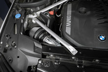 Load image into Gallery viewer, HPS 827-739P Performance Air Intake Fits 23-24 X7 3.0L Turbo