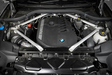Load image into Gallery viewer, HPS 827-739P Performance Air Intake Fits 23-24 X7 3.0L Turbo