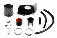 Load image into Gallery viewer, HPS 827-740R Performance Air Intake Aluminum Red Cone