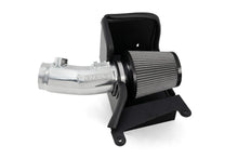 Load image into Gallery viewer, HPS 827-741P Performance Air Intake Fits 24-25 Integra Type S 2.0L Turbo