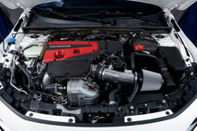 Load image into Gallery viewer, HPS 827-741P Performance Air Intake Fits 24-25 Integra Type S 2.0L Turbo